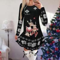 EN410587